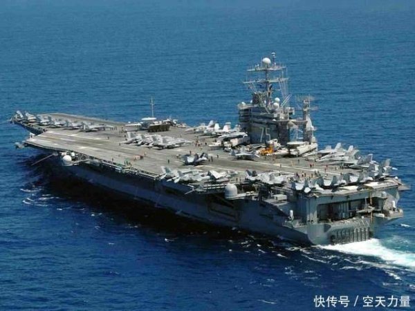 火星策略 美军打不动了，特朗普宣布胡塞已“投降”，没料到打脸来的这么快