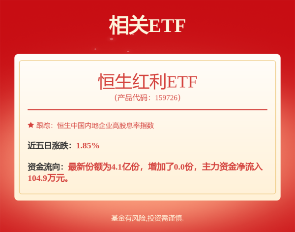 牛掌柜 A股收评：三大指数齐跌！北证50指数大跌逾6%，全市场超4400股下跌