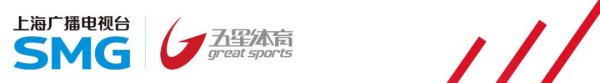 涵星配资 场上我怕你 场下我爱你——阿尔卡拉斯的神奇魔力