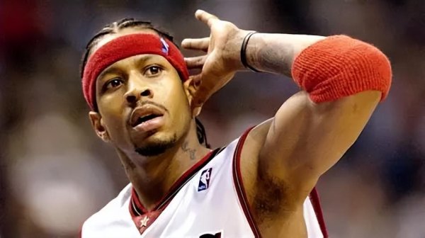 臻富配资 单场砍下40+场次超70场有多难？NBA至今仅5人做到，哈登现役第一